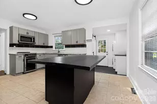 2642 Rachel St, Charlotte, NC 28206 - Photo 9