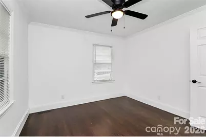 2642 Rachel Street, Charlotte, NC 28206 - Photo 19