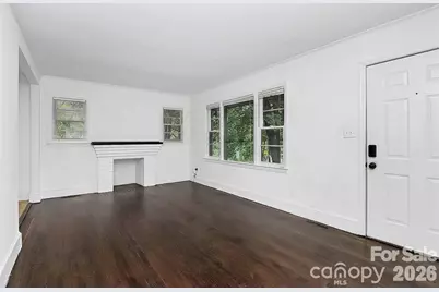 2642 Rachel Street, Charlotte, NC 28206 - Photo 3