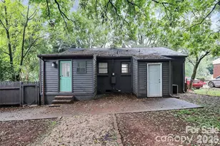 2642 Rachel St, Charlotte, NC 28206 - Photo 31