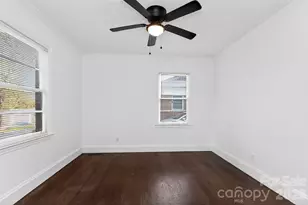 2642 Rachel St, Charlotte, NC 28206 - Photo 23