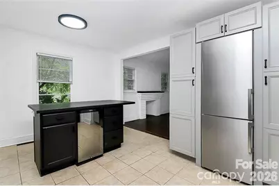 2642 Rachel Street, Charlotte, NC 28206 - Photo 13