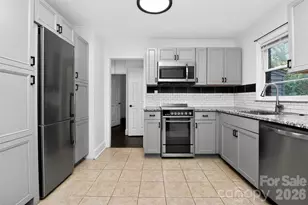 2642 Rachel St, Charlotte, NC 28206 - Photo 11