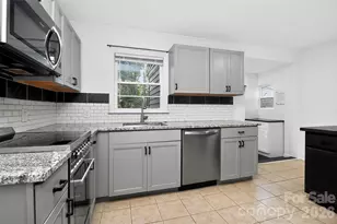 2642 Rachel St, Charlotte, NC 28206 - Photo 15