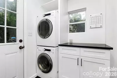 2642 Rachel Street, Charlotte, NC 28206 - Photo 21