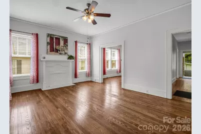 203 Court Street, Rutherfordton, NC 28139 - Photo 3