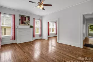 203 Court St, Rutherfordton, NC 28139 - Photo 3