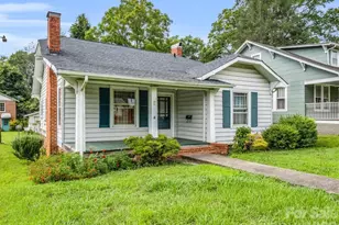 203 Court St, Rutherfordton, NC 28139 - Photo 1