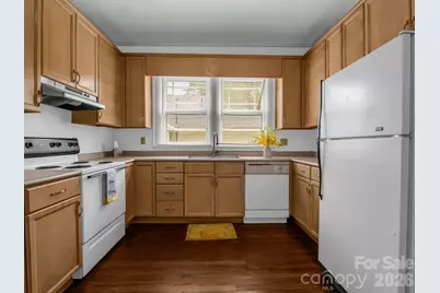 203 Court Street, Rutherfordton, NC 28139 - Photo 9