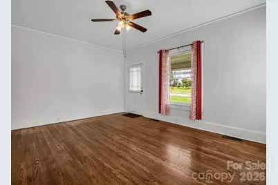 203 Court Street, Rutherfordton, NC 28139 - Photo 5
