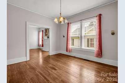 203 Court Street, Rutherfordton, NC 28139 - Photo 7