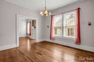 203 Court St, Rutherfordton, NC 28139 - Photo 7