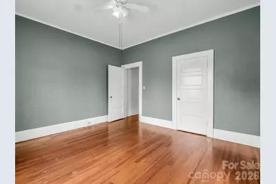 203 Court Street, Rutherfordton, NC 28139 - Photo 13