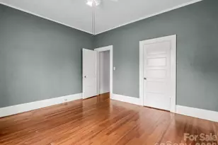 203 Court St, Rutherfordton, NC 28139 - Photo 13