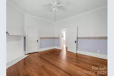 203 Court Street, Rutherfordton, NC 28139 - Photo 11