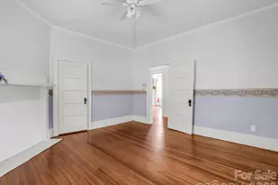 203 Court St, Rutherfordton, NC 28139 - Photo 11