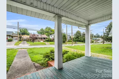 203 Court Street, Rutherfordton, NC 28139 - Photo 15