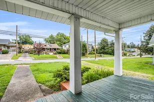 203 Court St, Rutherfordton, NC 28139 - Photo 15