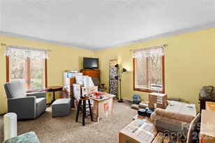 156 Eastwood Dr, Statesville, NC 28625 - Photo 23