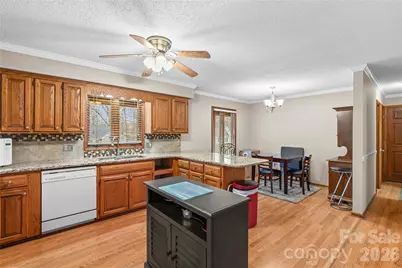 156 Eastwood Drive, Statesville, NC 28625 - Photo 15