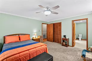 156 Eastwood Dr, Statesville, NC 28625 - Photo 19