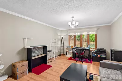 156 Eastwood Drive, Statesville, NC 28625 - Photo 11