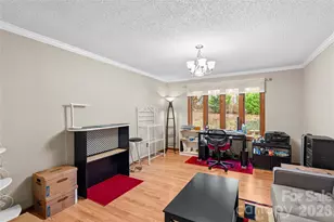 156 Eastwood Dr, Statesville, NC 28625 - Photo 11