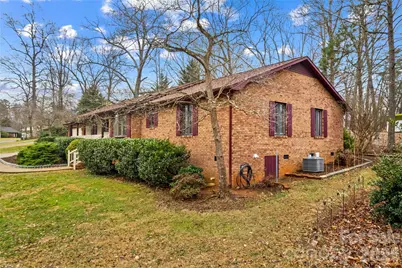 156 Eastwood Drive, Statesville, NC 28625 - Photo 35