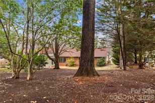 156 Eastwood Dr, Statesville, NC 28625 - Photo 41