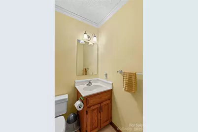 156 Eastwood Drive, Statesville, NC 28625 - Photo 25