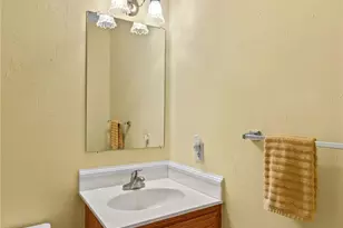 156 Eastwood Dr, Statesville, NC 28625 - Photo 25