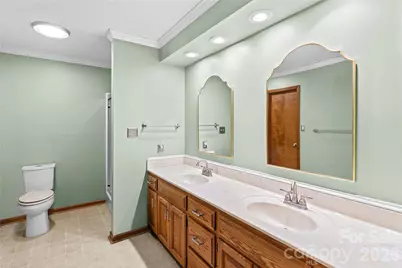 156 Eastwood Drive, Statesville, NC 28625 - Photo 21