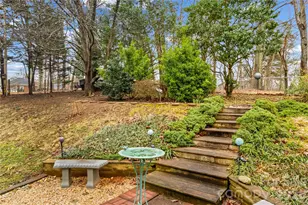 156 Eastwood Dr, Statesville, NC 28625 - Photo 39