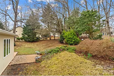 156 Eastwood Drive, Statesville, NC 28625 - Photo 37