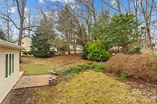 156 Eastwood Dr, Statesville, NC 28625 - Photo 37