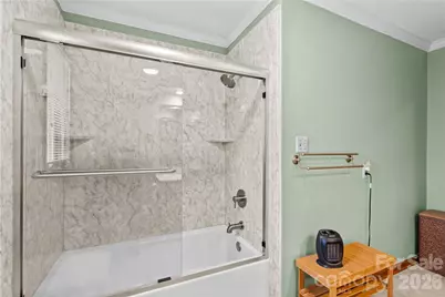 156 Eastwood Drive, Statesville, NC 28625 - Photo 29