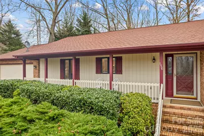 156 Eastwood Drive, Statesville, NC 28625 - Photo 3