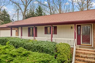 156 Eastwood Dr, Statesville, NC 28625 - Photo 3