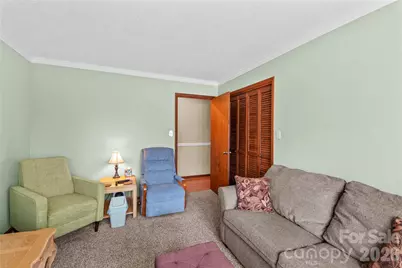 156 Eastwood Drive, Statesville, NC 28625 - Photo 27