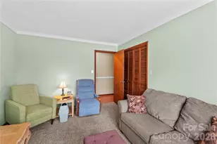 156 Eastwood Dr, Statesville, NC 28625 - Photo 27