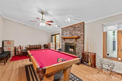 156 Eastwood Drive, Statesville, NC 28625 - Photo 7