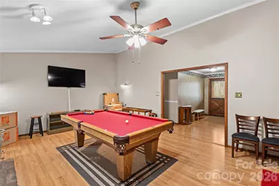 156 Eastwood Drive, Statesville, NC 28625 - Photo 9