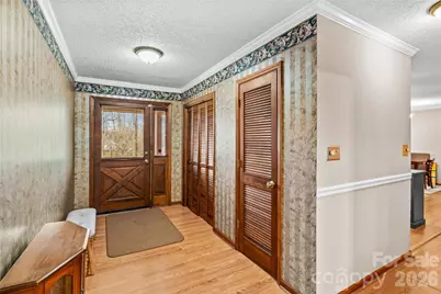 156 Eastwood Drive, Statesville, NC 28625 - Photo 5