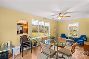 156 Eastwood Dr, Statesville, NC 28625 - Photo 13