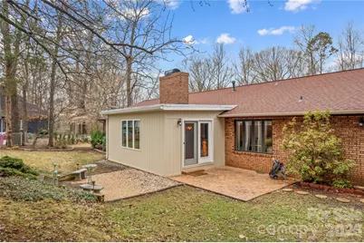 156 Eastwood Drive, Statesville, NC 28625 - Photo 33