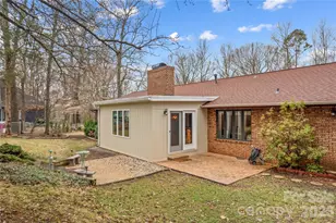 156 Eastwood Dr, Statesville, NC 28625 - Photo 33