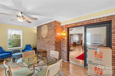 156 Eastwood Drive, Statesville, NC 28625 - Photo 31