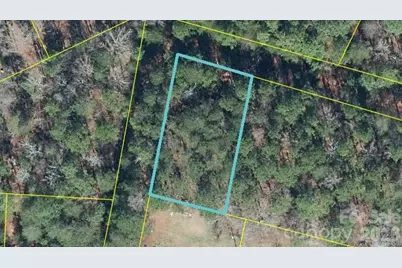 0 Long Creek Road, Bessemer City, NC 28016 - Photo 1