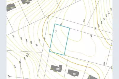 0 Long Creek Road, Bessemer City, NC 28016 - Photo 3