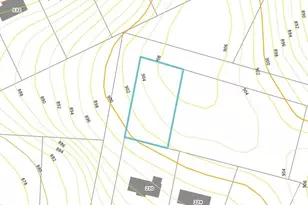 0 Long Creek Rd, Bessemer City, NC 28016 - Photo 3